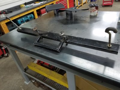 20190921_143956.jpg 20190921_143956.jpg