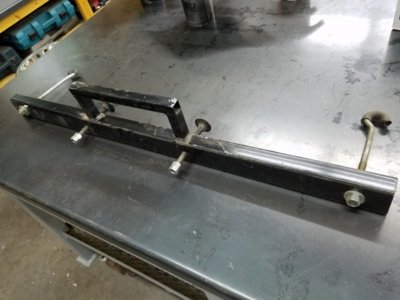 20190921_144006.jpg 20190921_144006.jpg