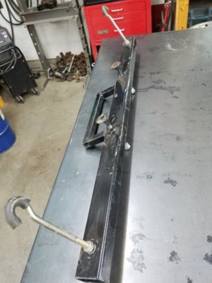 20190921_143948.jpg 20190921_143948.jpg