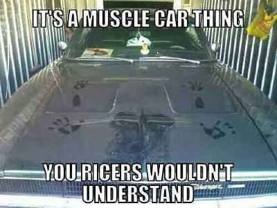 9aa8e68d47fb8c14b0d57070d5e6e145--auto-humor-truck-humor.jpg
