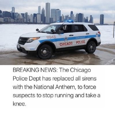chicago-police-80o-breaking-news-the-chicago-police-dept-has-28327880.png chicago-police-80o-breaking-news-the-chicago-police-dept-has-28327880.png