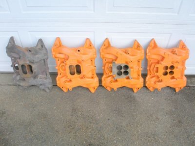 440 Intake 1.jpg 440 Intake 1.jpg
