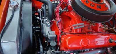 IMG_20190921_134159.jpg IMG_20190921_134159.jpg