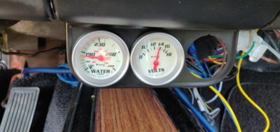 IMG_20190921_132421.jpg IMG_20190921_132421.jpg