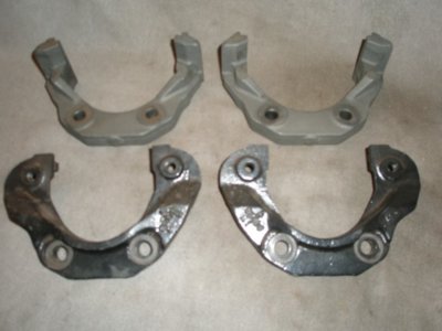 Spindles Disc Brake E & A 008 (Small).JPG