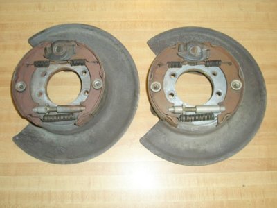 75 Imperial REAR Disc Brakes 012 (Small).JPG 75 Imperial REAR Disc Brakes 012 (Small).JPG