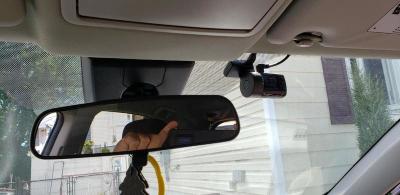 rav4camerainstall-4-Medium.jpg