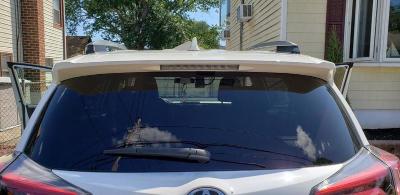 rav4camerainstall-8-Medium.jpg