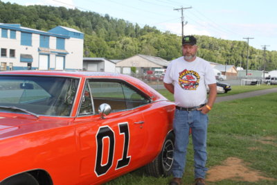 IMG_1569.JPG IMG_1569.JPG