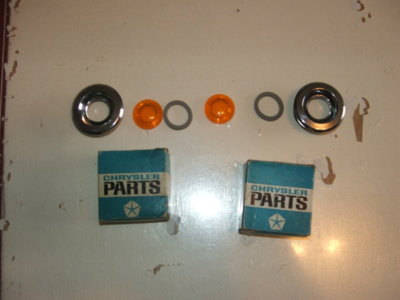 DSCF6618.JPG
