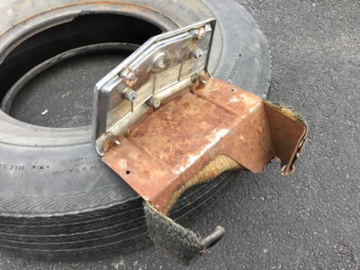 A46CE5B2-529D-4E28-A14F-3995202BD72F.jpeg A46CE5B2-529D-4E28-A14F-3995202BD72F.jpeg