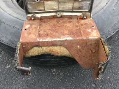 229C0778-1022-419B-BDFE-0867218BED4E.jpeg 229C0778-1022-419B-BDFE-0867218BED4E.jpeg