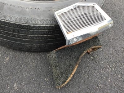 AF0C96F9-65A1-488A-9865-079CAB0D9DC1.jpeg AF0C96F9-65A1-488A-9865-079CAB0D9DC1.jpeg