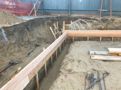 IMG_2225.JPG IMG_2225.JPG