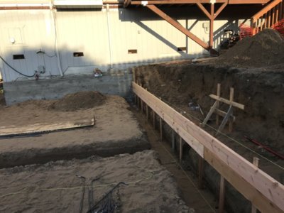 IMG_2226.JPG IMG_2226.JPG