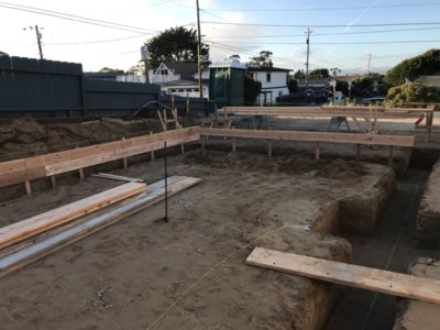 IMG_2223.JPG IMG_2223.JPG