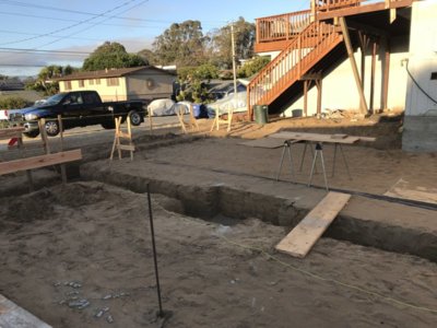 IMG_2228.JPG IMG_2228.JPG