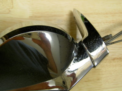 PICT4676.JPG