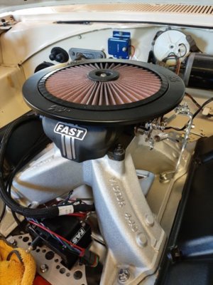 Aircleaner1.jpg