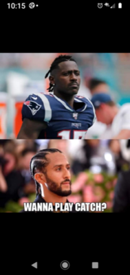 upload_2019-9-22_22-21-2.png upload_2019-9-22_22-21-2.png