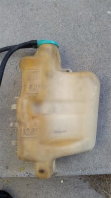 Coolant Overflow 2 (Medium).jpg