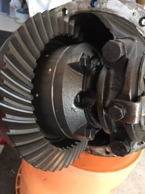 8.75 Center 1.JPG