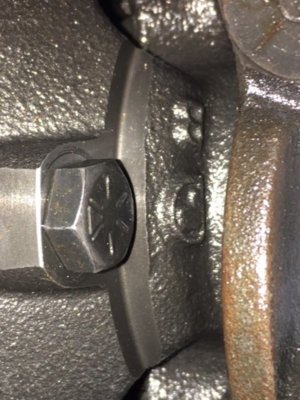 8.75 Center 2.JPG