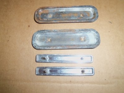 9-23medallions.jpg