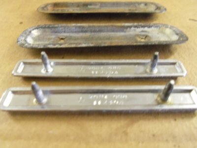 9-23medallions (1).jpg