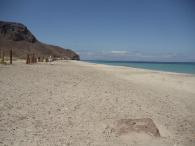 DSC06792.jpg