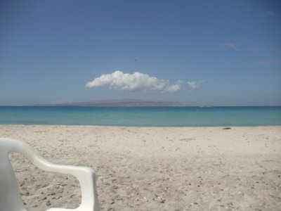 DSC06802.jpg