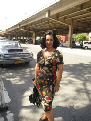 9.21.19 5483.jpg 9.21.19 5483.jpg