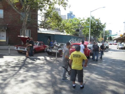 9.21.19 5484.jpg 9.21.19 5484.jpg