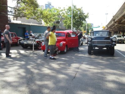 9.21.19 5485.jpg 9.21.19 5485.jpg