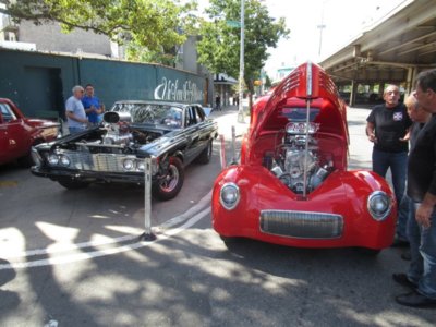 9.21.19 5487.jpg 9.21.19 5487.jpg