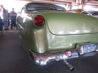 9.21.19 5489.jpg 9.21.19 5489.jpg