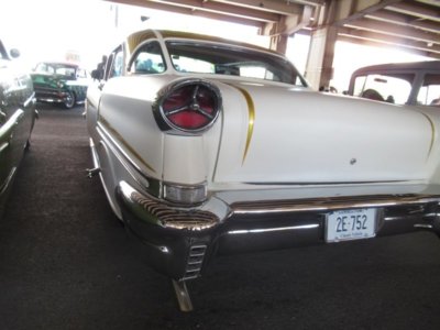 9.21.19 5490.jpg 9.21.19 5490.jpg