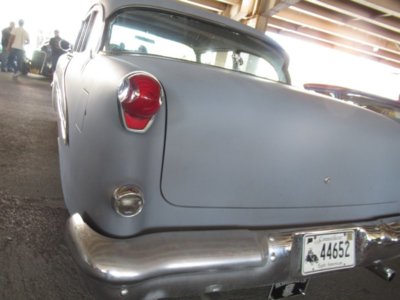 9.21.19 5491.jpg 9.21.19 5491.jpg