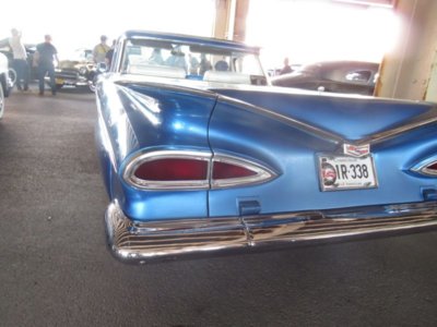 9.21.19 5492.jpg 9.21.19 5492.jpg