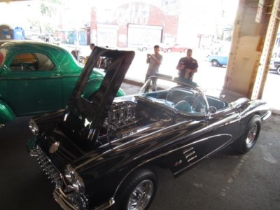 9.21.19 5493.jpg 9.21.19 5493.jpg