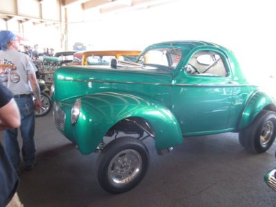 9.21.19 5494.jpg 9.21.19 5494.jpg