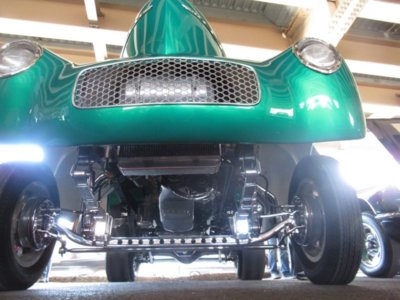 9.21.19 5495.jpg 9.21.19 5495.jpg