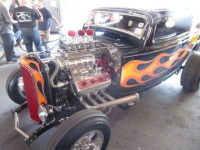 9.21.19 5497.jpg 9.21.19 5497.jpg