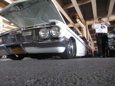 9.21.19 5498.jpg 9.21.19 5498.jpg