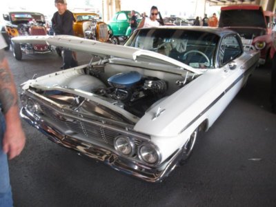 9.21.19 5499.jpg 9.21.19 5499.jpg