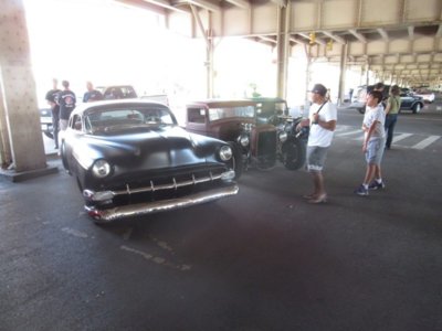 9.21.19 5500.jpg 9.21.19 5500.jpg