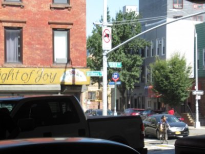 9.21.19 5501.jpg 9.21.19 5501.jpg