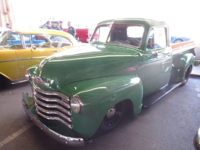 9.21.19 5502.jpg 9.21.19 5502.jpg