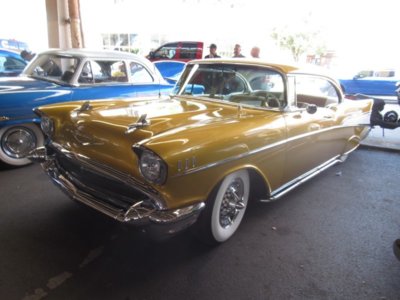 9.21.19 5503.jpg 9.21.19 5503.jpg