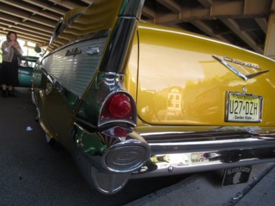 9.21.19 5504.jpg 9.21.19 5504.jpg